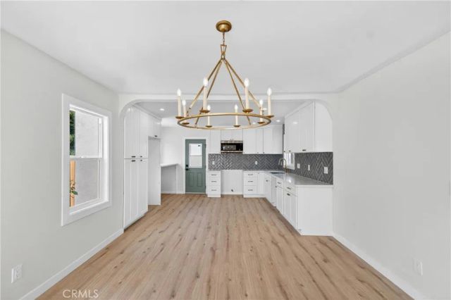 7611 S Hobart, Los Angeles, CA 90047