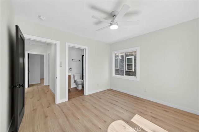 7611 S Hobart, Los Angeles, CA 90047
