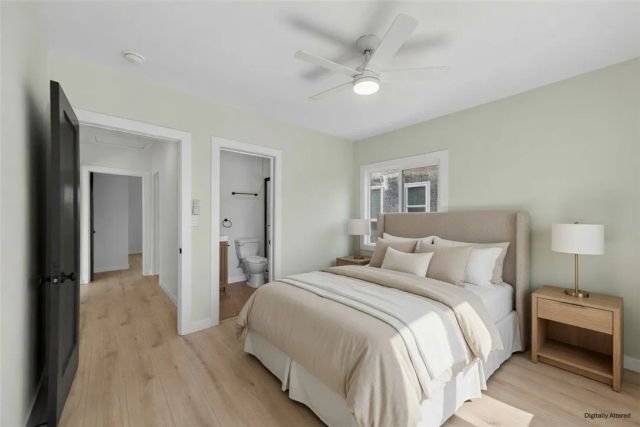 7611 S Hobart, Los Angeles, CA 90047