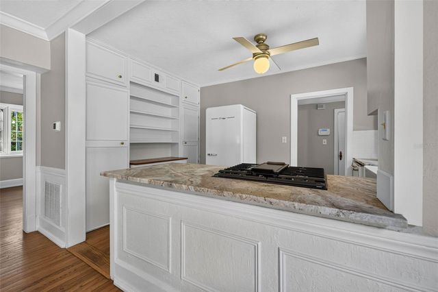 2321 14TH STREET N, St Petersburg, FL 33704
