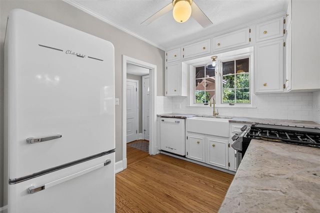 2321 14TH STREET N, St Petersburg, FL 33704
