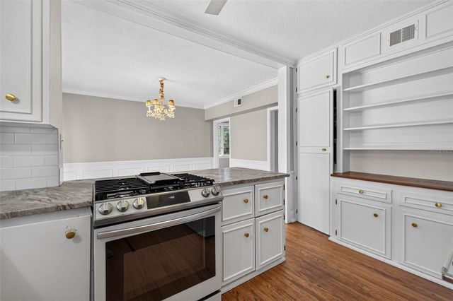 2321 14TH STREET N, St Petersburg, FL 33704