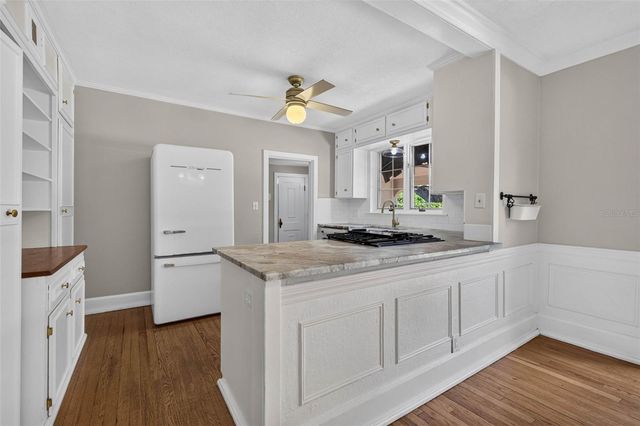 2321 14TH STREET N, St Petersburg, FL 33704