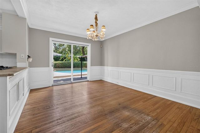 2321 14TH STREET N, St Petersburg, FL 33704