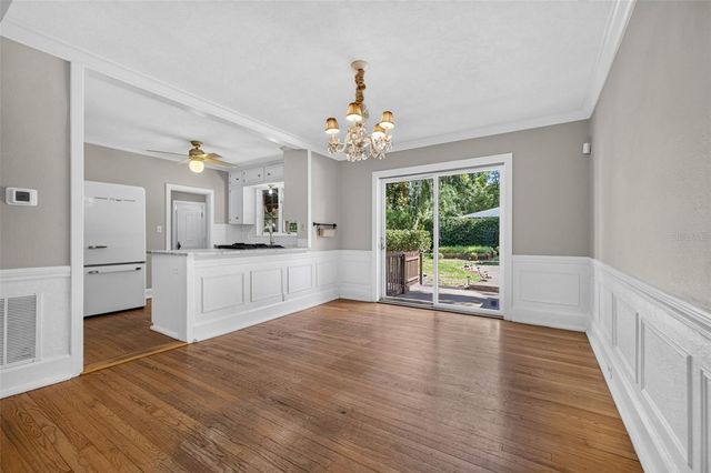 2321 14TH STREET N, St Petersburg, FL 33704