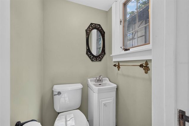 2321 14TH STREET N, St Petersburg, FL 33704