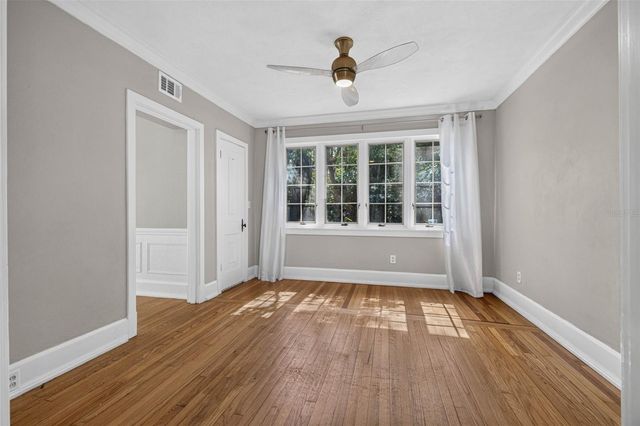 2321 14TH STREET N, St Petersburg, FL 33704