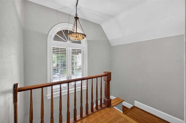 2321 14TH STREET N, St Petersburg, FL 33704