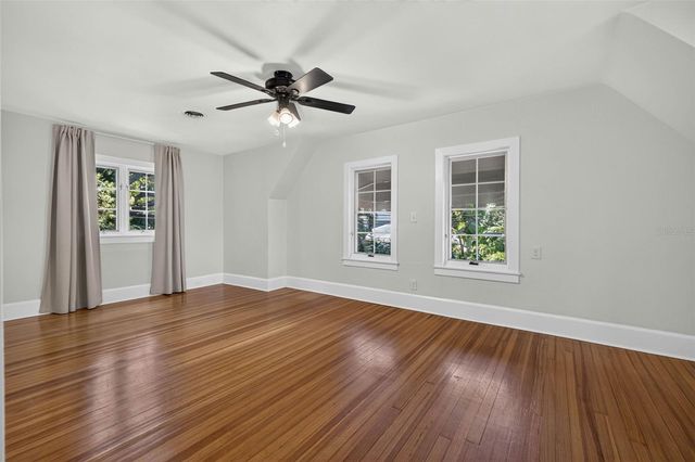 2321 14TH STREET N, St Petersburg, FL 33704