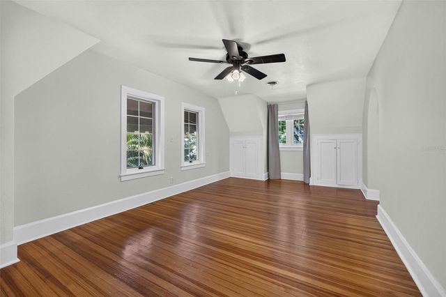 2321 14TH STREET N, St Petersburg, FL 33704