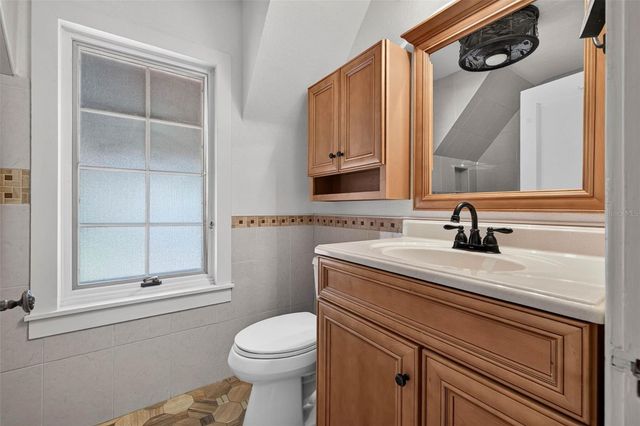 2321 14TH STREET N, St Petersburg, FL 33704