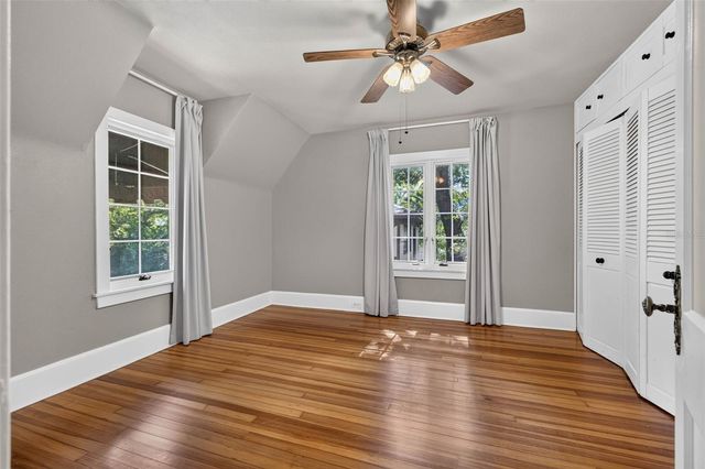 2321 14TH STREET N, St Petersburg, FL 33704