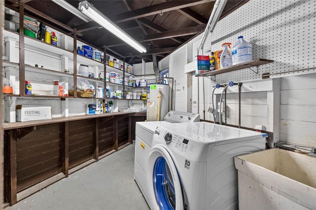 2321 14TH STREET N, St Petersburg, FL 33704