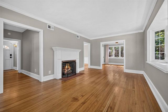 2321 14TH STREET N, St Petersburg, FL 33704