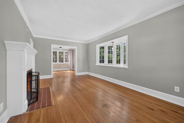 2321 14TH STREET N, St Petersburg, FL 33704