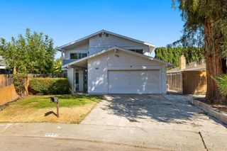 2633 Yuma Cir, Sacramento, CA 95827