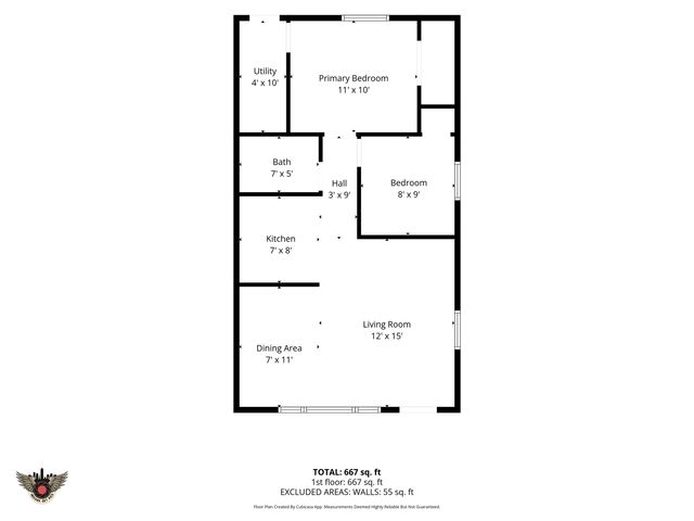 407-409 N Wayne Street, Danville, IN 46122