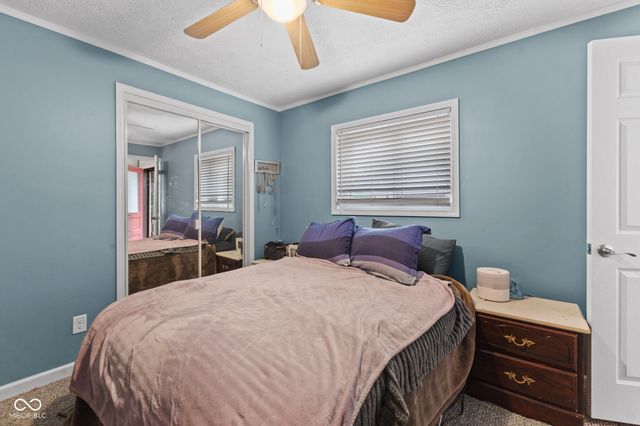 407-409 N Wayne Street, Danville, IN 46122