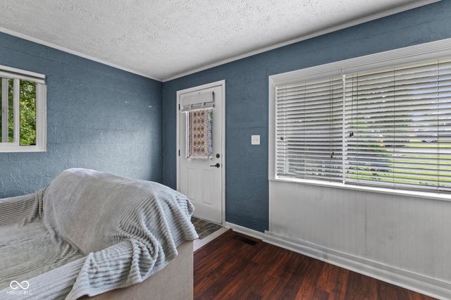 407-409 N Wayne Street, Danville, IN 46122