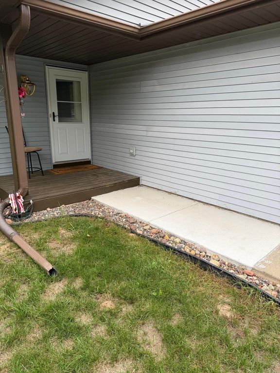 26007 10th Street W, Zimmerman, MN 55398 — photo 2
