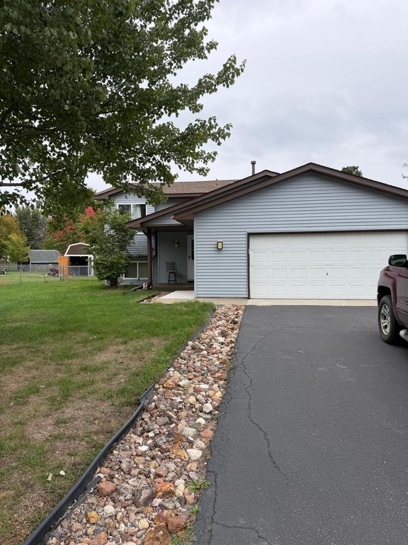26007 10th Street W, Zimmerman, MN 55398 — photo 3