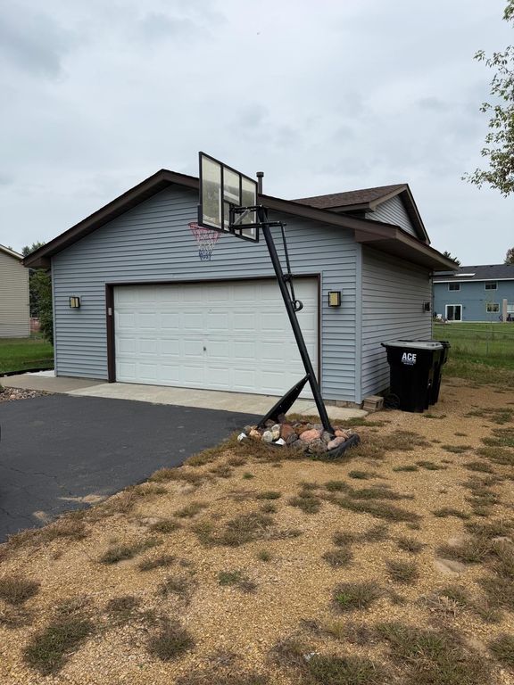 26007 10th Street W, Zimmerman, MN 55398 — photo 4