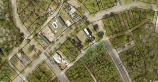 40 Pineberry Dr., Georgetown, SC 29440