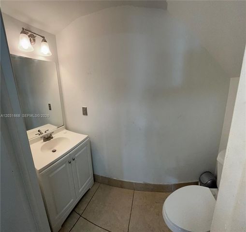 9206 SW 147th Court, Miami, FL 33196