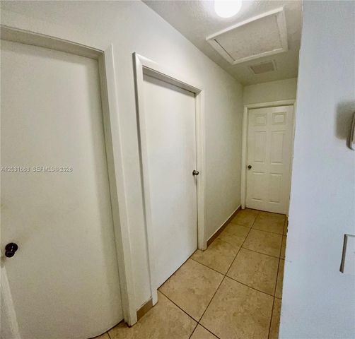 9206 SW 147th Court, Miami, FL 33196