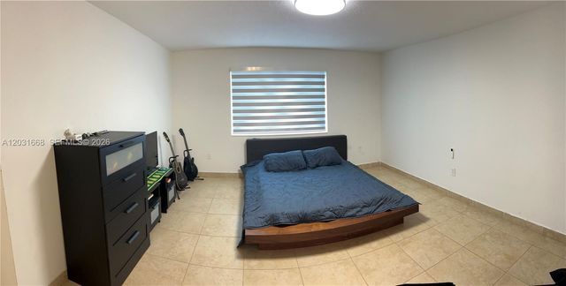 9206 SW 147th Court, Miami, FL 33196