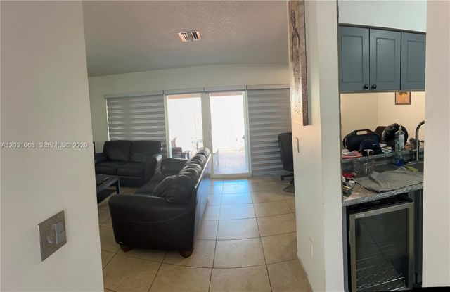 9206 SW 147th Court, Miami, FL 33196