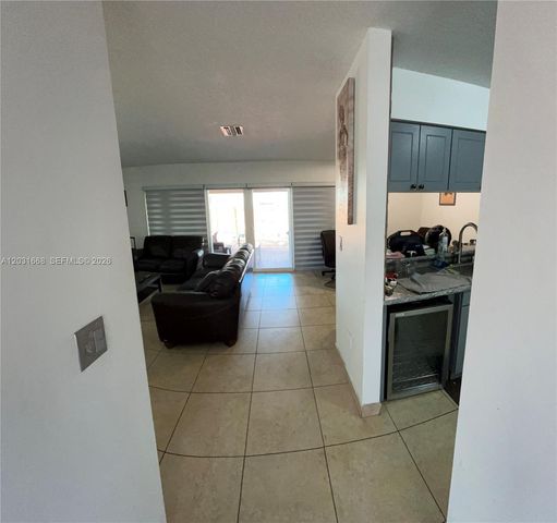 9206 SW 147th Court, Miami, FL 33196