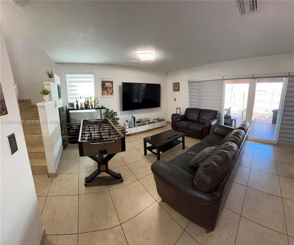 9206 SW 147th Court, Miami, FL 33196