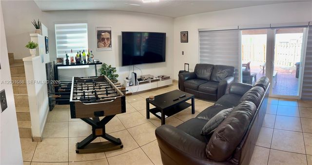 9206 SW 147th Court, Miami, FL 33196