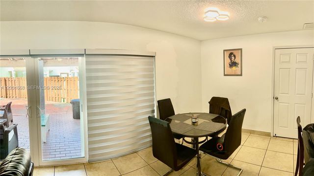 9206 SW 147th Court, Miami, FL 33196