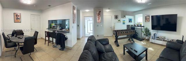 9206 SW 147th Court, Miami, FL 33196