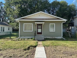 2024 1st Street, Eau Claire, WI 54703
