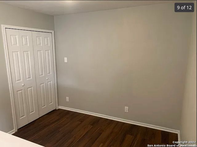 1027 King Ave, San Antonio, TX 78211
