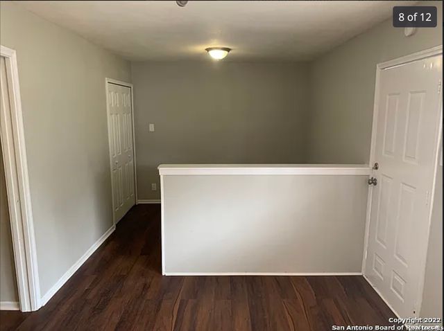 1027 King Ave, San Antonio, TX 78211