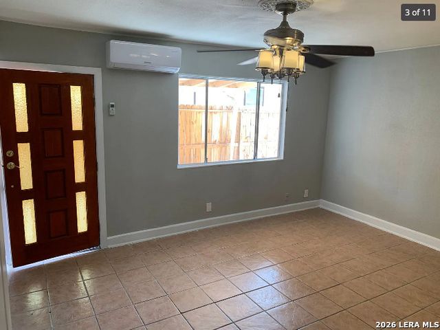 1027 King Ave, San Antonio, TX 78211