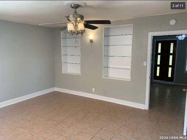 1027 King Ave, San Antonio, TX 78211