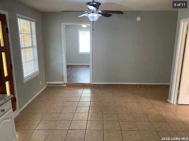 1027 King Ave, San Antonio, TX 78211