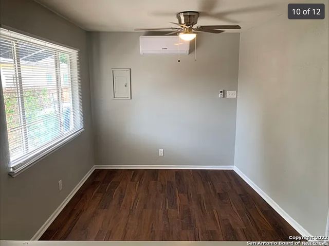1027 King Ave, San Antonio, TX 78211