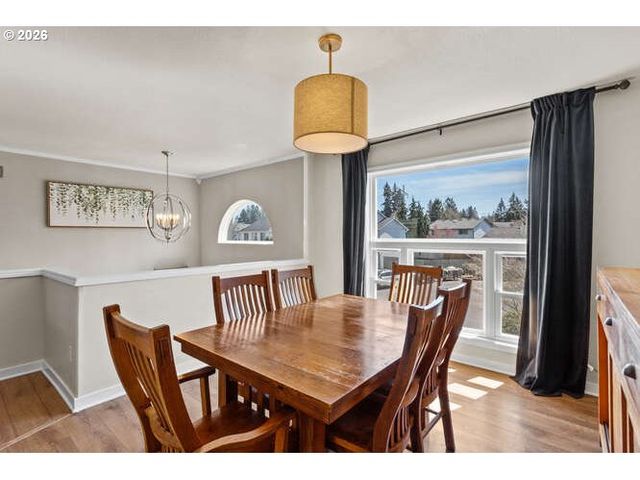 8012 Ne 100TH Cir, Vancouver, WA 98662