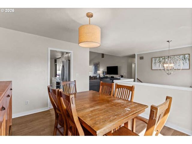 8012 Ne 100TH Cir, Vancouver, WA 98662