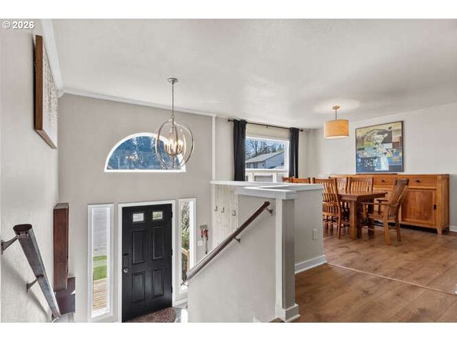 8012 Ne 100TH Cir, Vancouver, WA 98662