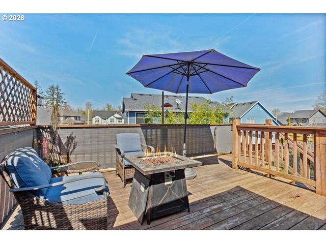 8012 Ne 100TH Cir, Vancouver, WA 98662