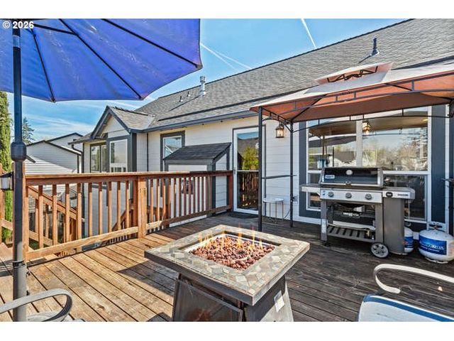 8012 Ne 100TH Cir, Vancouver, WA 98662