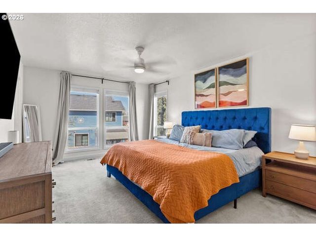 8012 Ne 100TH Cir, Vancouver, WA 98662