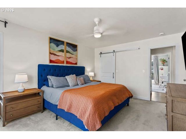 8012 Ne 100TH Cir, Vancouver, WA 98662